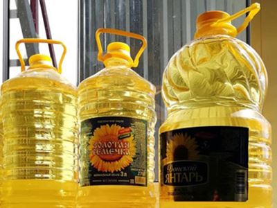 Линия для розлива газированных напитков JR32-32-10D в Узбекистане
